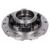 FEBI BILSTEIN Radnabe 181706 für 20819804