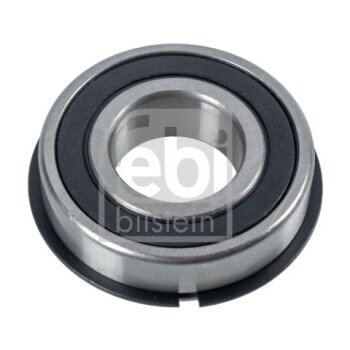 FEBI BILSTEIN Lager 100257 für A0.77060.0423