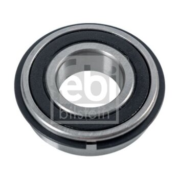FEBI BILSTEIN Lager 100257 für A0.77060.0423