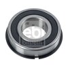 FEBI BILSTEIN Lager 100257 für A0.77060.0423
