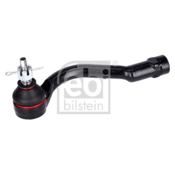 FEBI BILSTEIN Spurstangenkopf 182036 für 56820-C1000