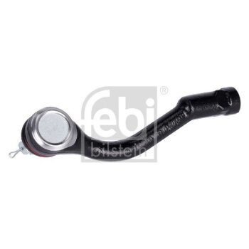 FEBI BILSTEIN Spurstangenkopf 182036 für 56820-C1000