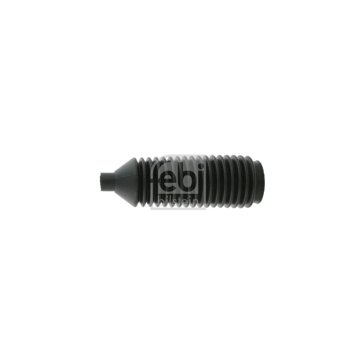 FEBI BILSTEIN Faltenbalg, Lenkung 05621 für 6 156 467
