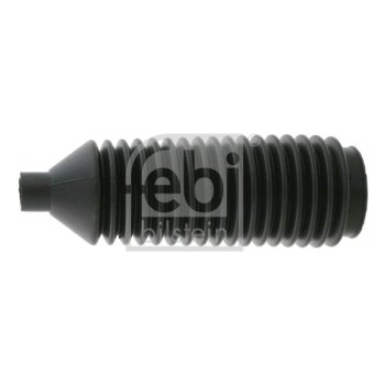 FEBI BILSTEIN Faltenbalg, Lenkung 05621 für 6 156 467