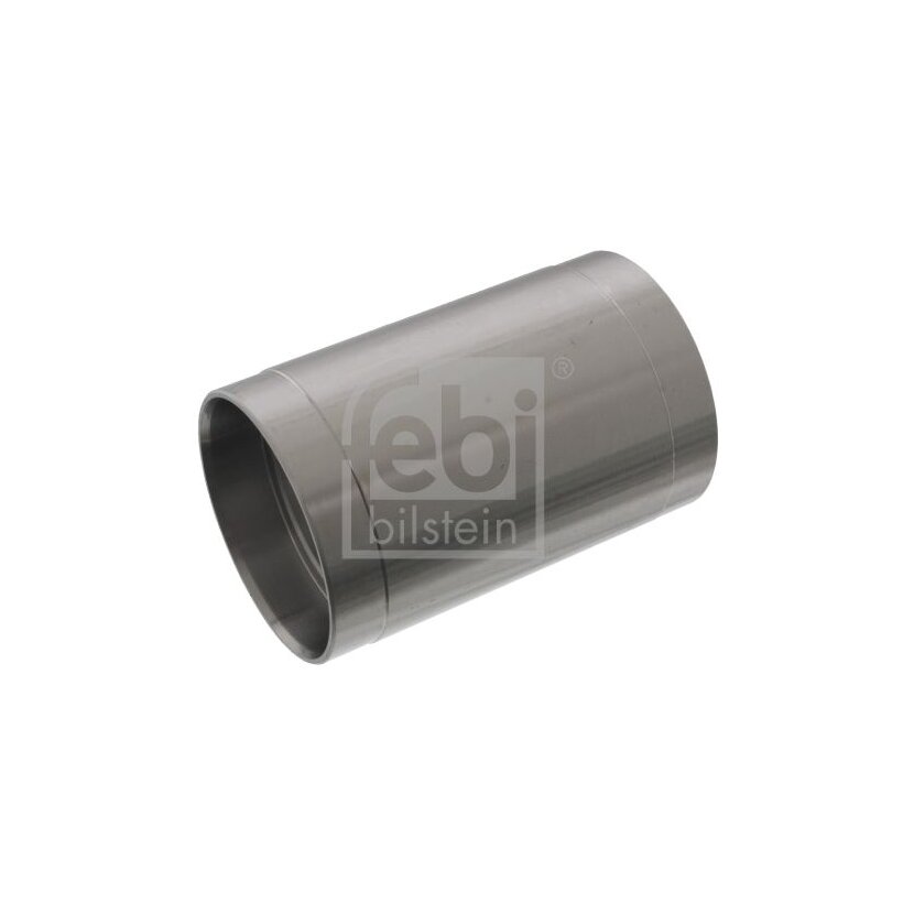 FEBI BILSTEIN Buchse, Federauge 46798 für 0092 960