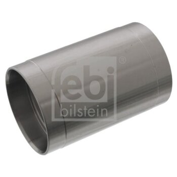 FEBI BILSTEIN Buchse, Federauge 46798 für 0092 960