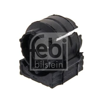 FEBI BILSTEIN Lagerung, Stabilisator 39089 für 04 44...