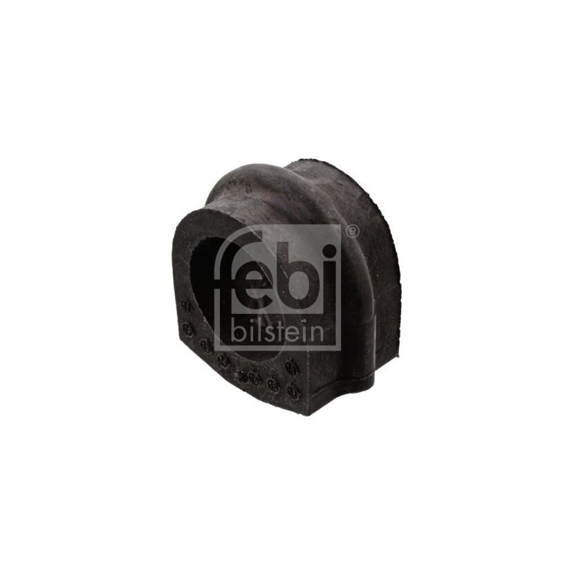 FEBI BILSTEIN Lagerung, Stabilisator 42554 für 1954776
