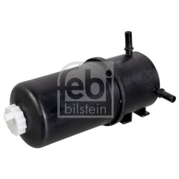 FEBI BILSTEIN Kraftstofffilter 48549 für 2H0 127 401 A