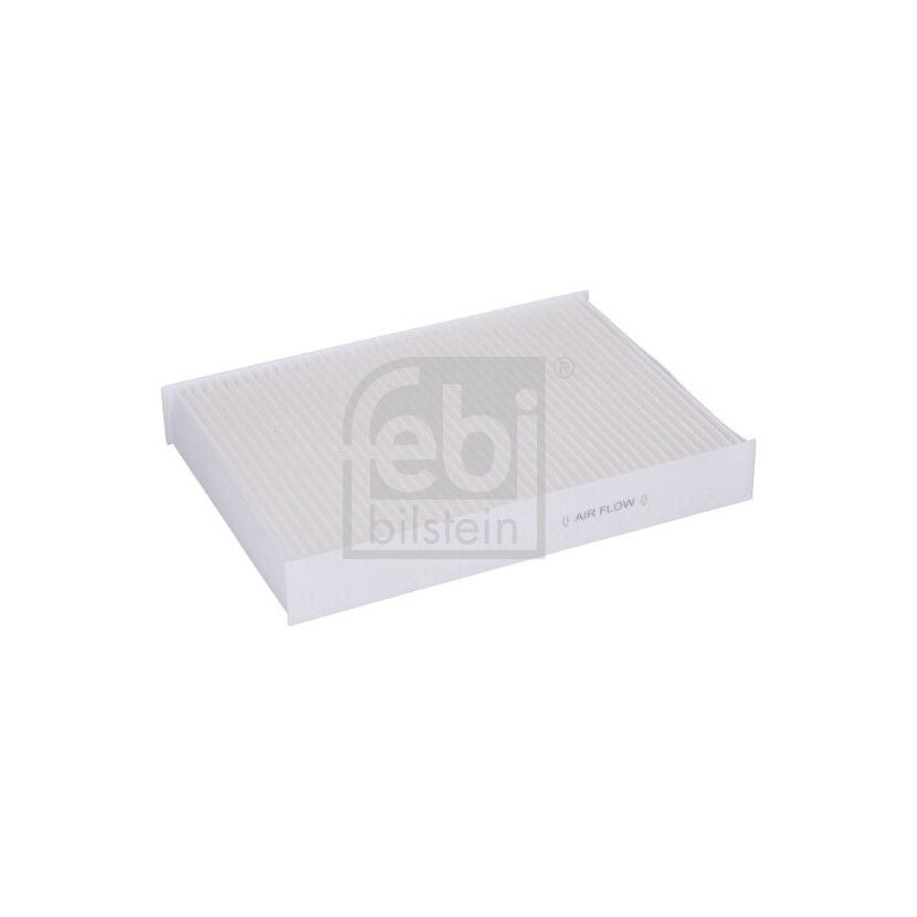 FEBI BILSTEIN Filter, Innenraumluft 179739 für A420 835 10 00