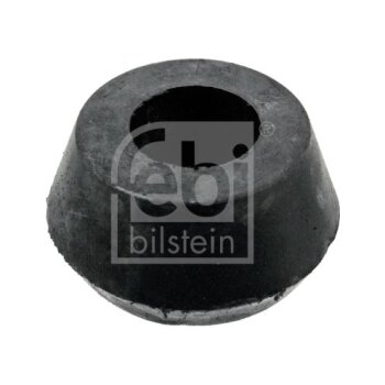 FEBI BILSTEIN Lagerung, Stoßdämpfer 05585...