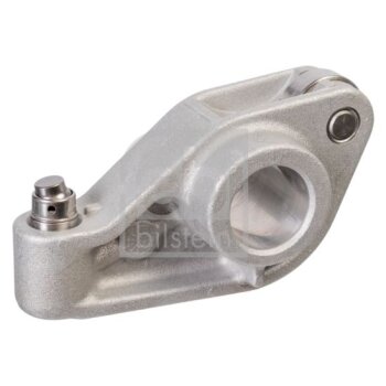 FEBI BILSTEIN Kipphebel, Motorsteuerung 27702 für 1...