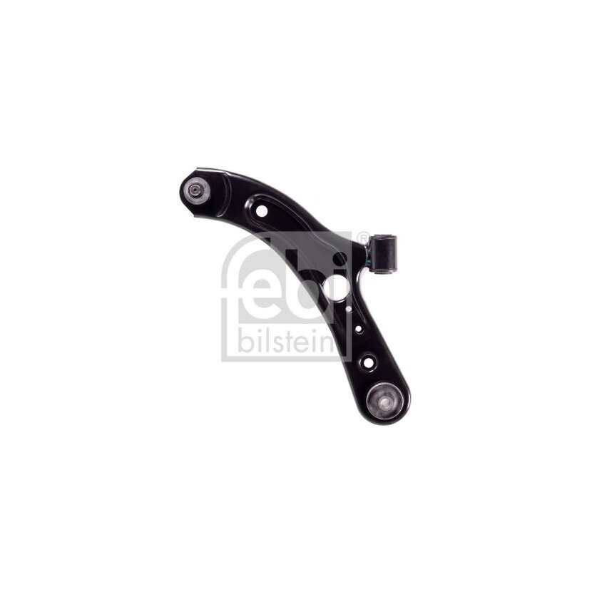 FEBI BILSTEIN Lenker, Radaufhängung 107907 für 71742732