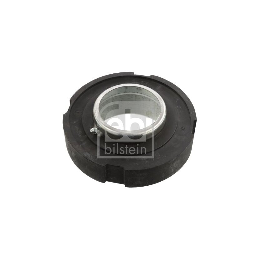 FEBI BILSTEIN Lagerung, Gelenkwelle 102586 für 1 113 033