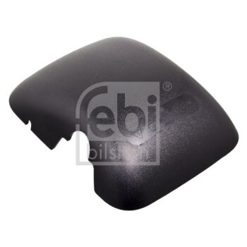 FEBI BILSTEIN Abdeckung, Weitwinkelspiegel 100005...