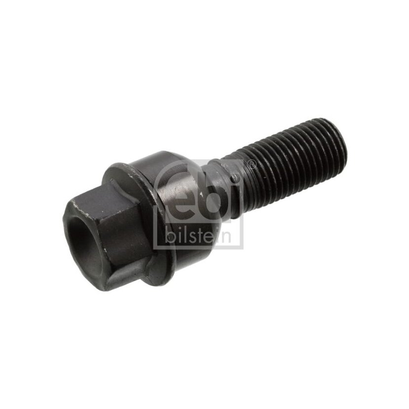 FEBI BILSTEIN Radschraube 101798 für WHT 004 676 A