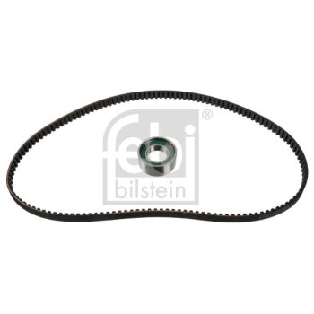 FEBI BILSTEIN Zahnriemensatz 11072 für 0816.79