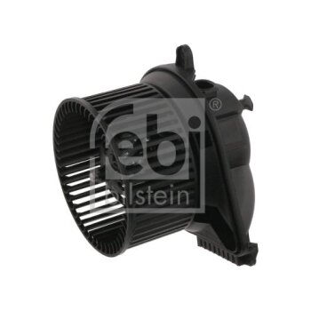 FEBI BILSTEIN Innenraumgebläse 34595 für...