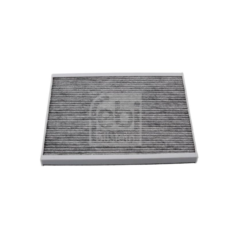 FEBI BILSTEIN Filter, Innenraumluft 32369 für 55702468