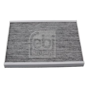 FEBI BILSTEIN Filter, Innenraumluft 32369 für 55702468