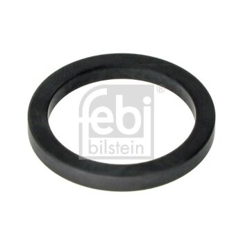 FEBI BILSTEIN Dichtring, Ölkühler 11908...