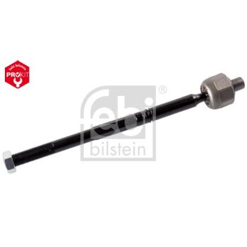 FEBI BILSTEIN Axialgelenk, Spurstange 48063 für 16...
