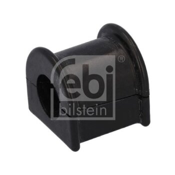 FEBI BILSTEIN Lagerung, Stabilisator 183224 für...