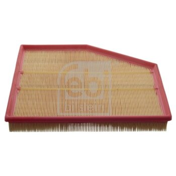 FEBI BILSTEIN Luftfilter 48487 für 13 71 7 521 023