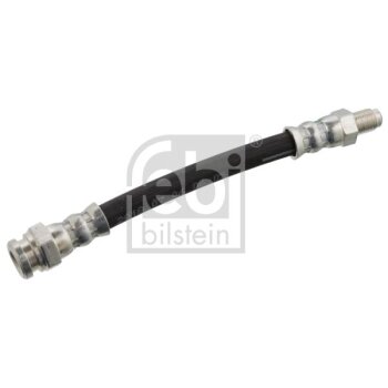 FEBI BILSTEIN Bremsschlauch 104239 für 55700975