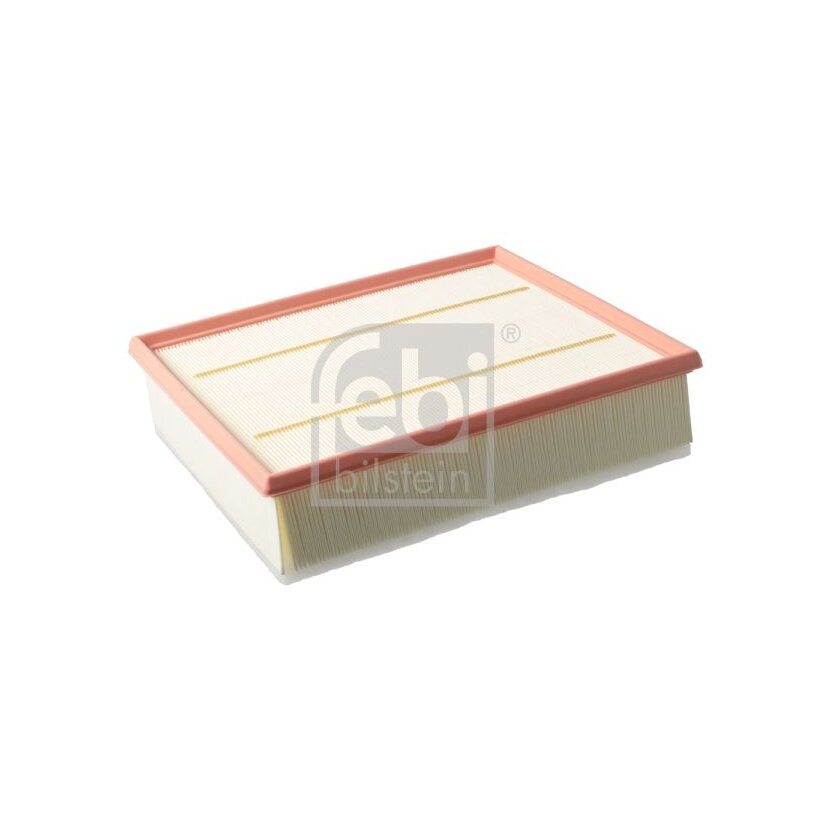 FEBI BILSTEIN Luftfilter 26089 für A003 094 83 04