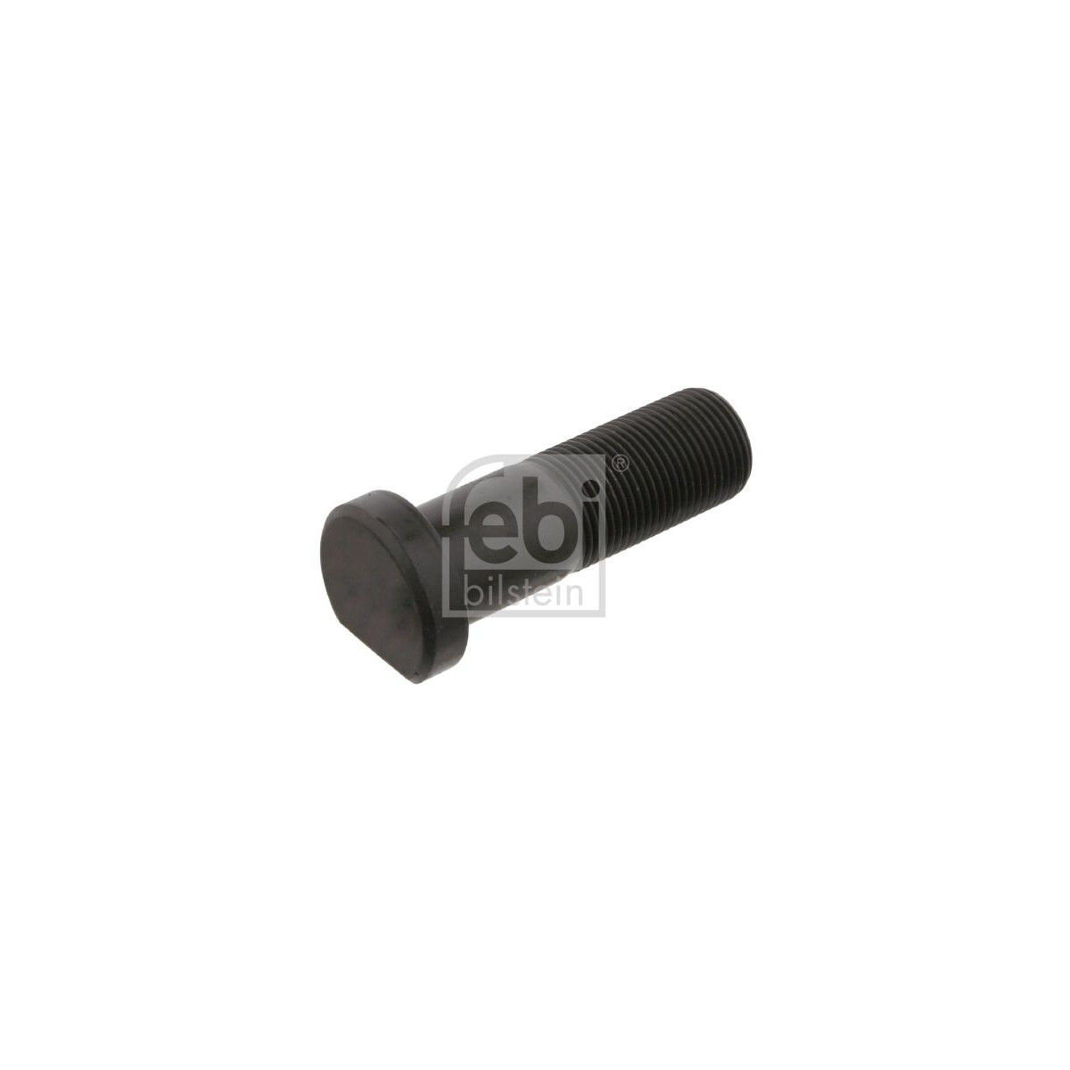 FEBI BILSTEIN Radbolzen 01473 für A312 401 11 71