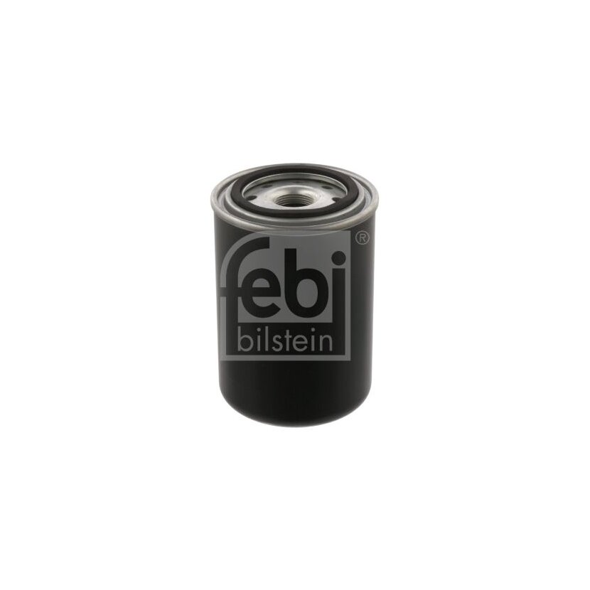 FEBI BILSTEIN Kraftstofffilter 35368 für 1 411 894