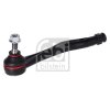 FEBI BILSTEIN Spurstangenkopf 180983 für D8640-4MA0A