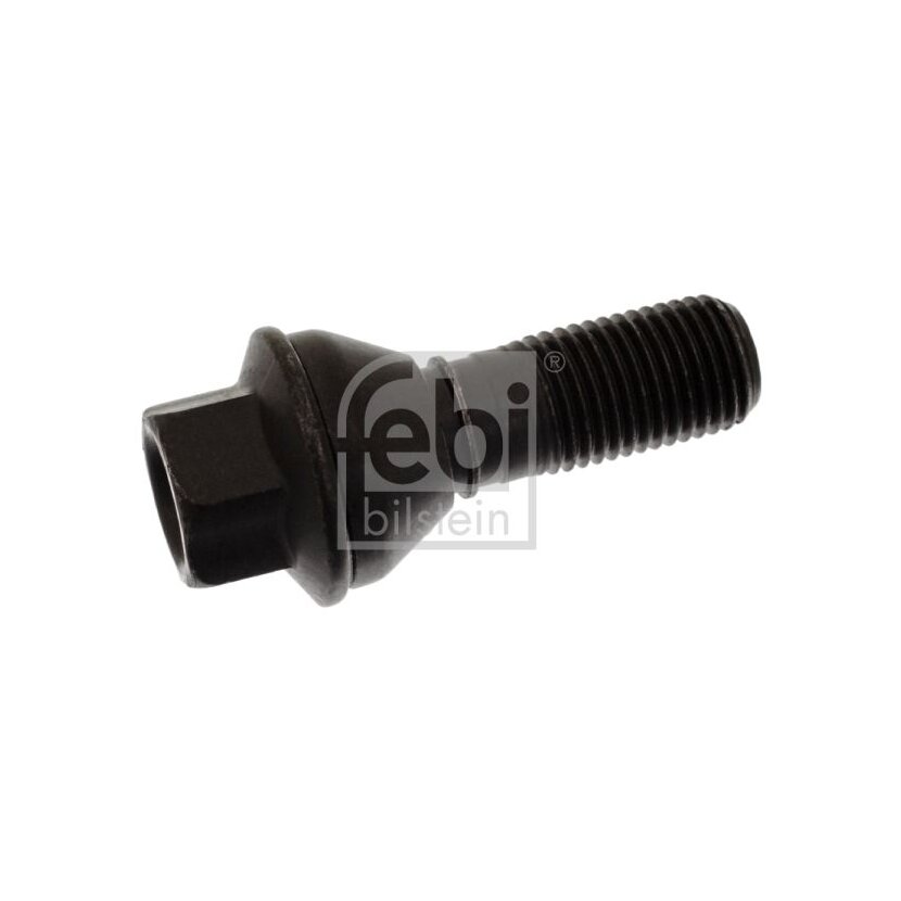 FEBI BILSTEIN Radschraube 46679 für 36 13 0 301 317