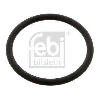 FEBI BILSTEIN Dichtring 04955 für 4 315 0002 00
