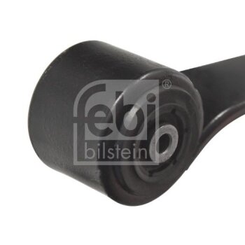 FEBI BILSTEIN Federnpaket 180850 für A906 320 18 06