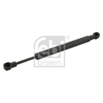 FEBI BILSTEIN Gasfeder, Koffer-/Laderaum 27747 für...