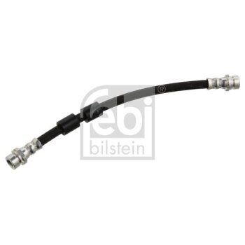 FEBI BILSTEIN Bremsschlauch 104236 für 1 514 244