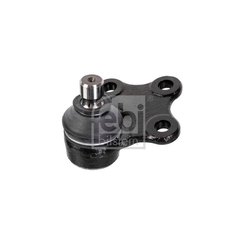 FEBI BILSTEIN Trag-/Führungsgelenk 17723 für E459705
