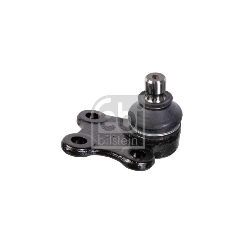 FEBI BILSTEIN Trag-/Führungsgelenk 17723 für E459705