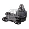 FEBI BILSTEIN Trag-/Führungsgelenk 17723 für E459705