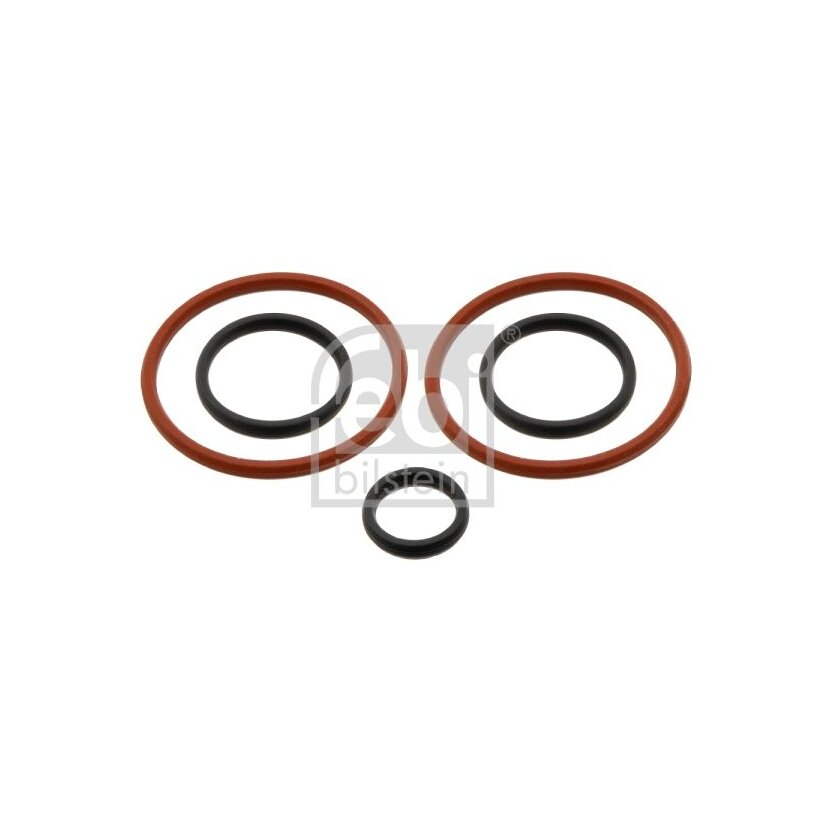 FEBI BILSTEIN Zylinderkopfdichtungssatz, Druckluftkompressor 30885 für 271085