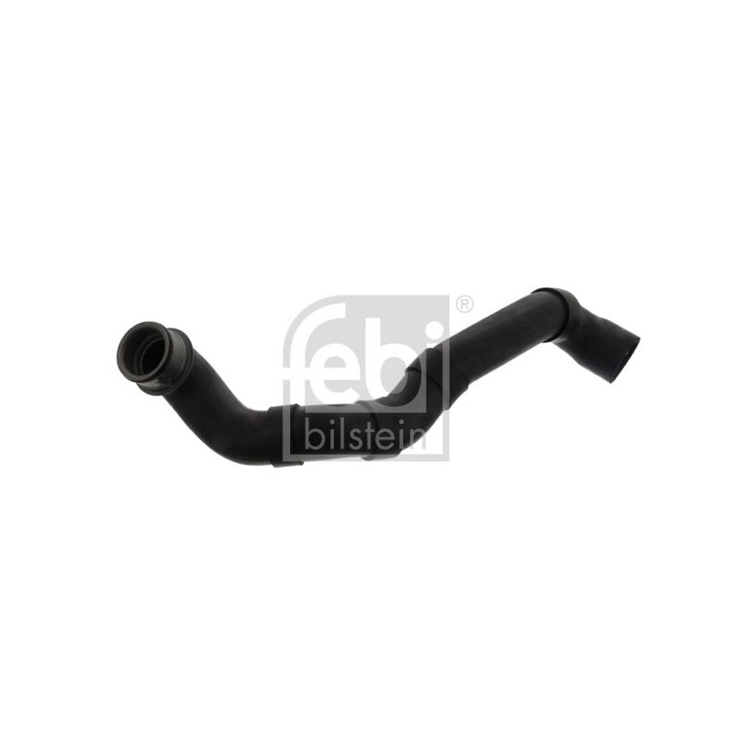 FEBI BILSTEIN Kühlerschlauch 47713 für A203 501 03 82