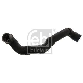 FEBI BILSTEIN Kühlerschlauch 47713 für A203 501...