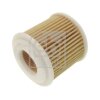FEBI BILSTEIN Ölfilter 184419 für 04152-B1010