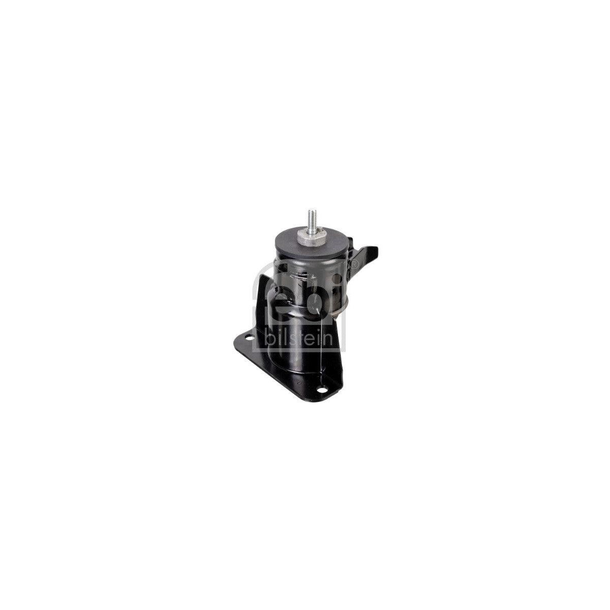 FEBI BILSTEIN Lagerung, Motor 176406 für 11610-63J00
