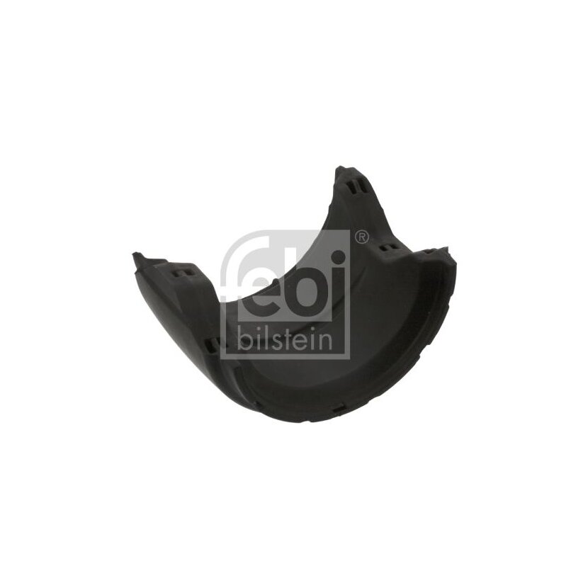 FEBI BILSTEIN Lagerung, Stabilisator 35656 für 1 725 213