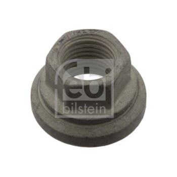 FEBI BILSTEIN Radmutter 46707 für 68013445AA
