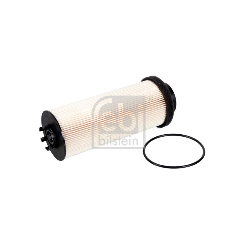 FEBI BILSTEIN Kraftstofffilter 39367 für 1616 361