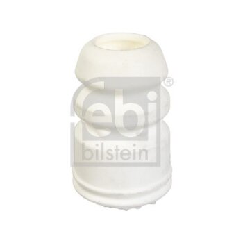 FEBI BILSTEIN Anschlagpuffer, Federung 30423 für 4...